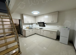 整租·阳光公寓 1室1厅 南_阳光公寓租房