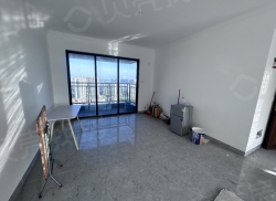 整租·美悦湾 3室2厅 南/北_美悦湾租房