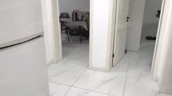 承旭小区二手房实景图