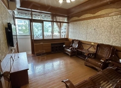 整租·城北小区南区 3室1厅 南_城北小区南区租房