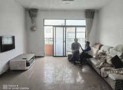 整租·蚕科所小区 3室1厅 南_蚕科所小区租房