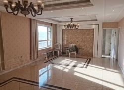 整租·耀和荣裕 3室2厅 南/北_耀和荣裕租房