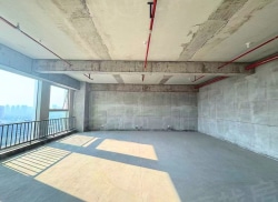 整租·紫金大厦 1室1厅 南/北_紫金大厦租房