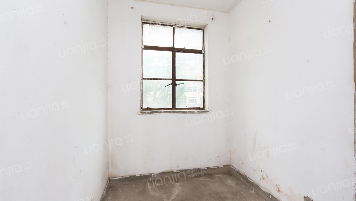 梅陇五村二手房实景图