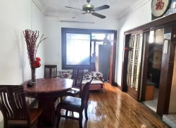 整租·法院里小区 2室1厅 南_法院里小区租房