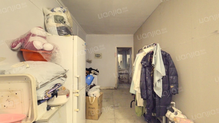 都景苑二手房实景图