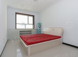 整租·御园小区 2室1厅 南/北_御园小区租房