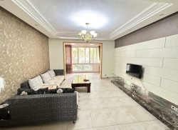 整租·旭景佳园 3室2厅 南/北_旭景佳园租房