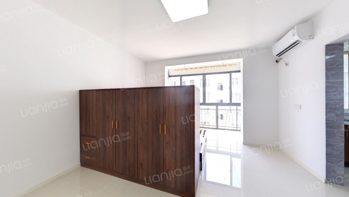 碧水湾花园二手房实景图