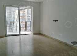 整租·高枧家园 3室1厅 南_高枧家园租房