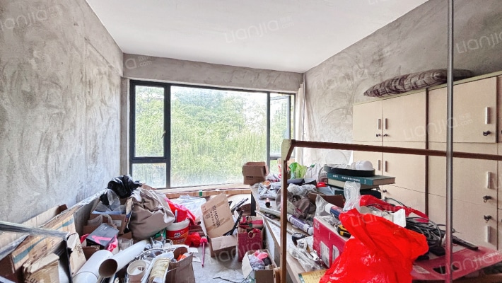 明华街二手房实景图