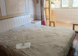 整租·五一路11号院供电小区 2室2厅 南/北_五一路11号院供电小区租房