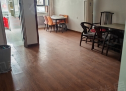 整租·曙光街76号院 3室2厅 南/北_曙光街76号院租房