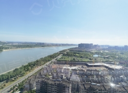 整租·阳光1519云梦州 4室2厅 南/北_阳光1519云梦州租房