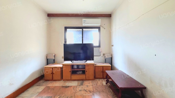 沙铁村17号二手房实景图