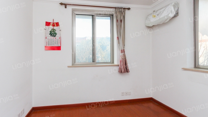 上钢五村二手房实景图