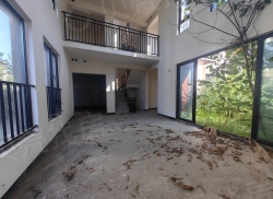 整租·金科.翡翠公园 4室2厅 南/北_金科.翡翠公园租房