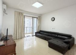 整租·每一间 3室2厅 西南_每一间租房