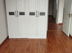 整租·假日丽城芳园 2室1厅 南/北_假日丽城芳园租房