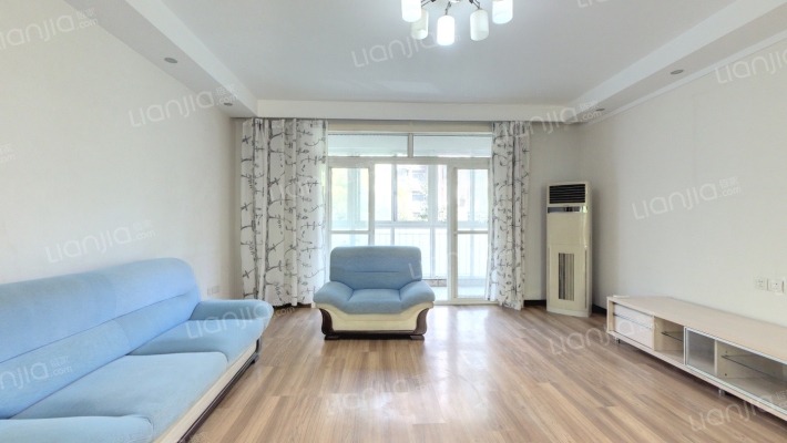 金色雅园金沙苑二手房实景图