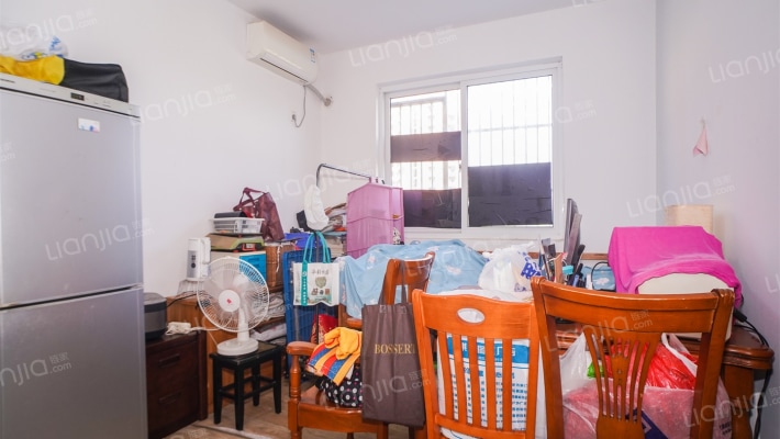 丽水雅苑北苑二手房实景图