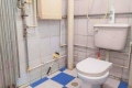 合作小区南区 3室2厅 南