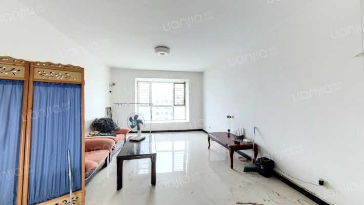 融诚府二手房实景图