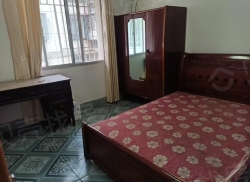 整租·红旗大道7号巷 2室2厅 南_红旗大道7号巷租房