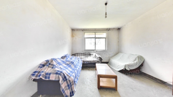 榴花小区二手房实景图