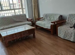 整租·冢子坡 2室1厅 南_冢子坡租房