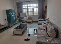 整租·带湖路22号 3室2厅 东/西_带湖路22号租房