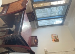 整租·峻岭厂生活三区 2室2厅 南/北_峻岭厂生活三区租房