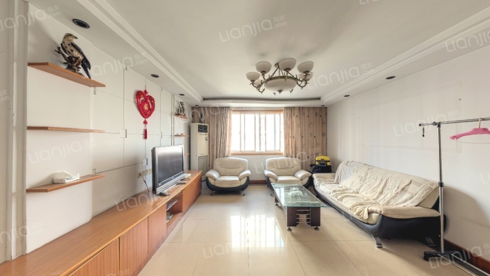 锦江苑二手房实景图