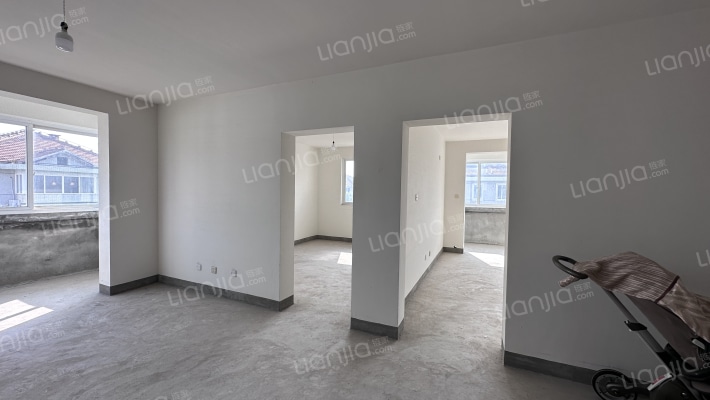 向民新村二手房实景图