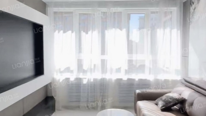 祥阁花园二手房实景图