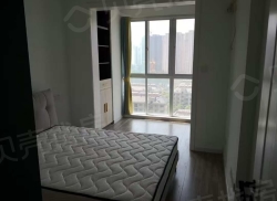 整租·梧桐公馆 3室2厅 南_梧桐公馆租房