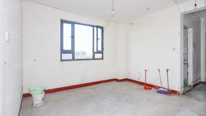 新悦坊二手房实景图