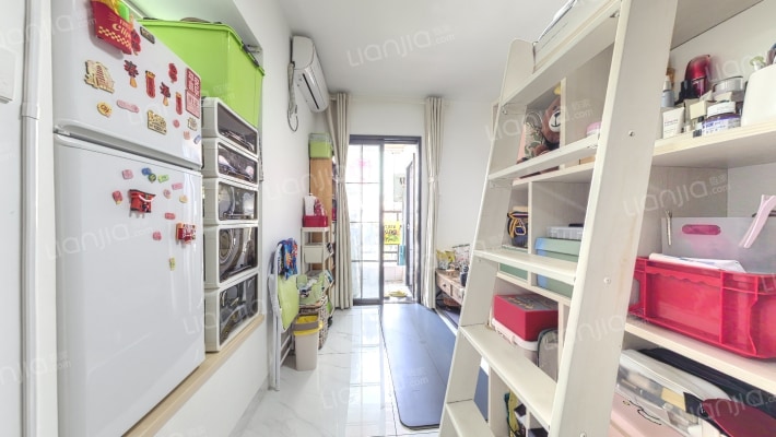 钻石时代二手房实景图