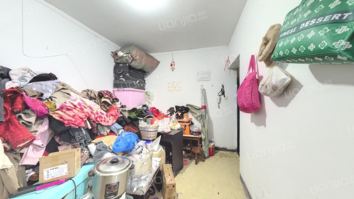 兴贤佳园尚贤苑二手房实景图