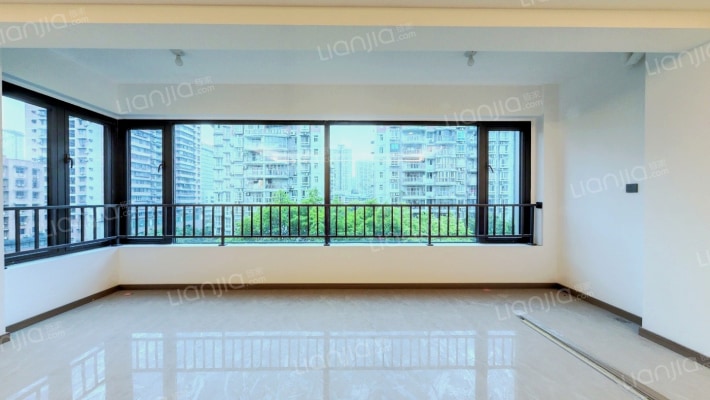 保亿御景雅园二手房实景图