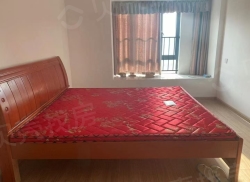 整租·碧桂园中央公馆 0室0厅 东南_碧桂园中央公馆租房