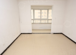 整租·菏建新河湾 2室2厅 南_菏建新河湾租房