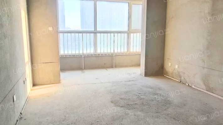 福景名都二手房实景图