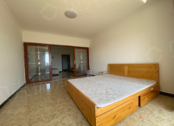 整租·金牛山庄 2室1厅 南_金牛山庄租房