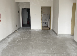 整租·宏桥小区 2室2厅 东南_宏桥小区租房