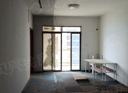 整租·万象广场 3室2厅 南_万象广场租房