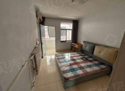 整租·北宫东区 3室2厅 南_北宫东区租房