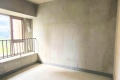 拓海学府新城 3室2厅 东