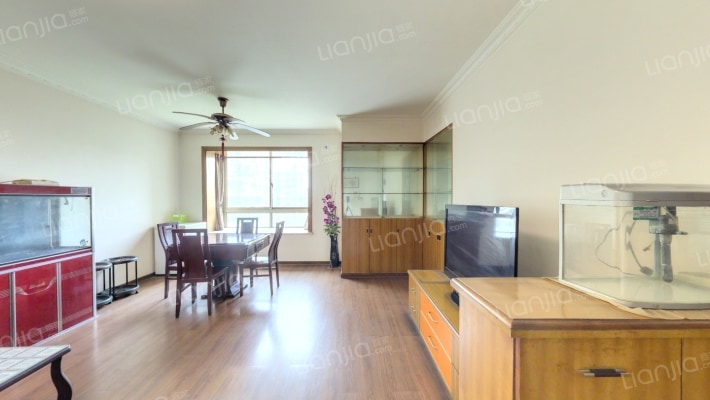 阳光威尼斯(三期)二手房实景图