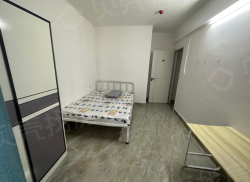 合租·杨柳郡柳园 1居室 南/北卧_杨柳郡柳园租房